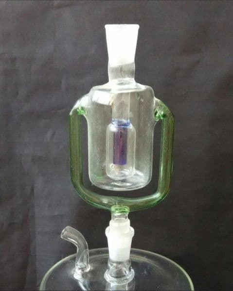 Hookahsv Interface device ,Wholesale Glass bongs Oil Burner Pipes Water Pipes Glass Pipe Oil Rigs