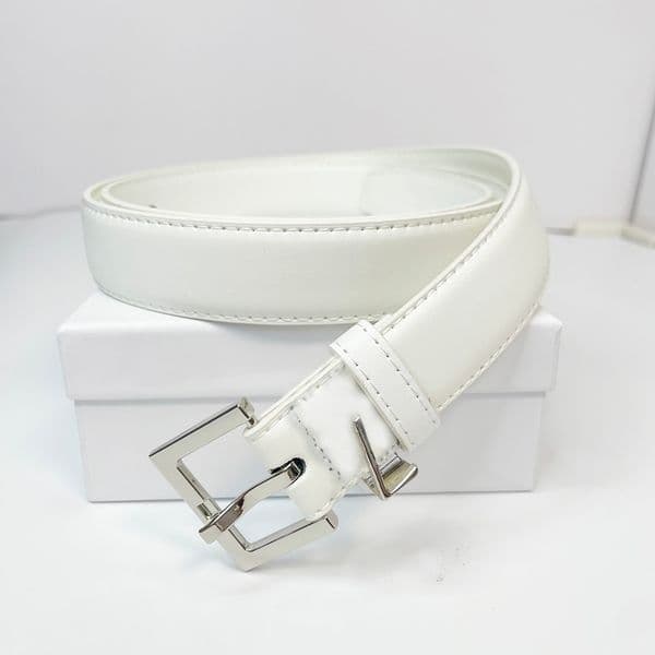 belts for women designer Women's and men's leather belts High quality leather various styles black gold white Suitable for matching with all kinds of clothing very good