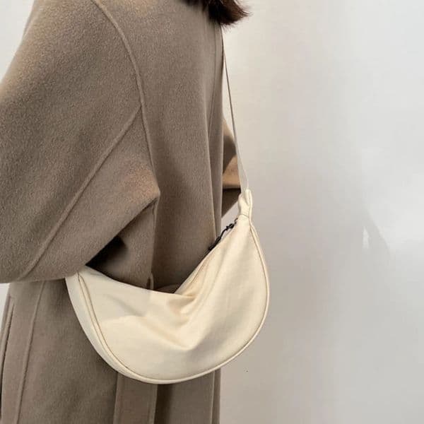 Messenger Bag Sling Bag CrossBody Bag Shoulder Bag Laptop Bags Bookbag Satchel Bag Women Casual Satchel Shoulder Bags 250731