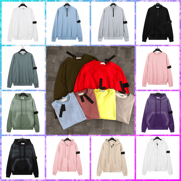 Designer Hoodie Men Hoodie Fashion Mens Hoodies Hooded coat Pattern Print Sweatshirt Hooded sweatshirts pants Pullover High Street Men Womens