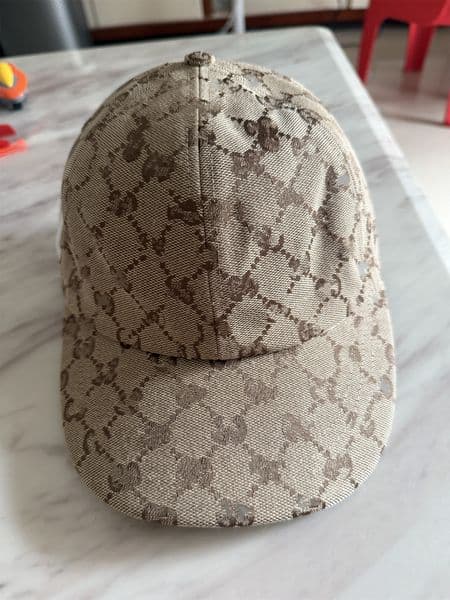 Fashion mens designer hat womens baseball cap fitted hats letter summer snapback sunshade sport embroidery casquette beach luxury hats gorra B78