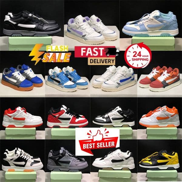 Designer Shoes, Outdoor Sports Shoes, Casual Shoes, ULzzang Spring and Autumn Paired with Couple Fashion Academy Contrast Color Air Cushioned Little White Shoes 35-45
