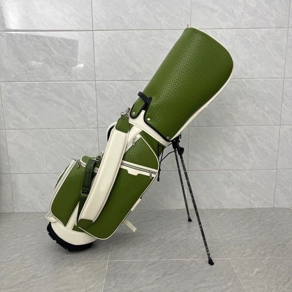 2026 new Fisherman with Strings - Wear-Resistant Double Hat Bracket Club for ing & Fishing free shipping