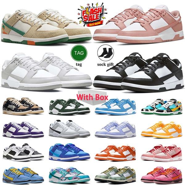 One Running Shoes For 1 Men Women White Black Pink Panda Grey Fog University Blue Active Fuchsia Gai Womens Mens Trainers Outdoor Sports Sneakers