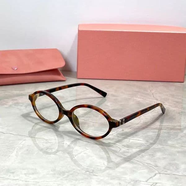 Fashion Womens designer sunglasses luxury for men sun glasses stylish polarized sunglasses for women eyewear UV400 Sunglasses