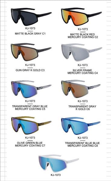 MAN fashion Designer sunglasses men womens designer sunglass SPORT sun glasses fashion rectangle frame classic sunglasses for women mens glasses NO LOGO
