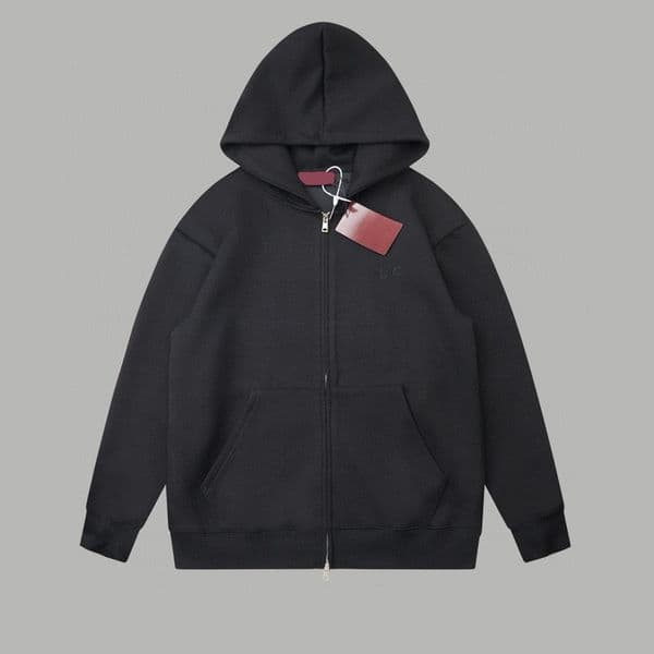 Men's plus size Outerwear & Coats Sizehoodies hoodies suit hooded casual fashion color stripe printing cyy9642 high quality wild breathable long sleeve a set 2tjy