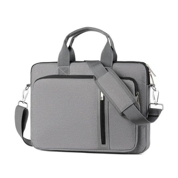LAPTOP BAG Sleeve Laptop Case For case 13 14 15.6 17.3 inch book Air ASUS Lenovo Dell Huawei high-quality