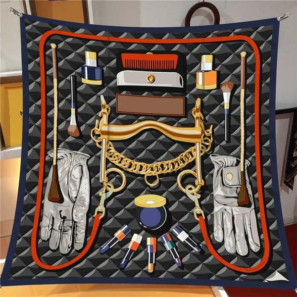 90cm Twill Silk Scarf Shawl Luxury Brand Cosmetics Print Square Scarves Women Hijabs Bandana Foulard Neckerchief Head Scarves 250815