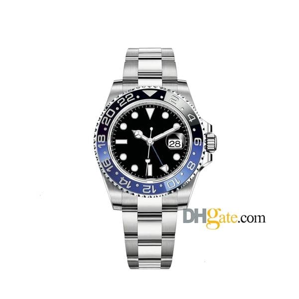 C+ m126710 3285 AAAAA 40mm 12mm Men's mechanical watches super clone Automatic machine luxury Fashion luminous Watches Mens Movement Luxury Designer Watch 2EIC