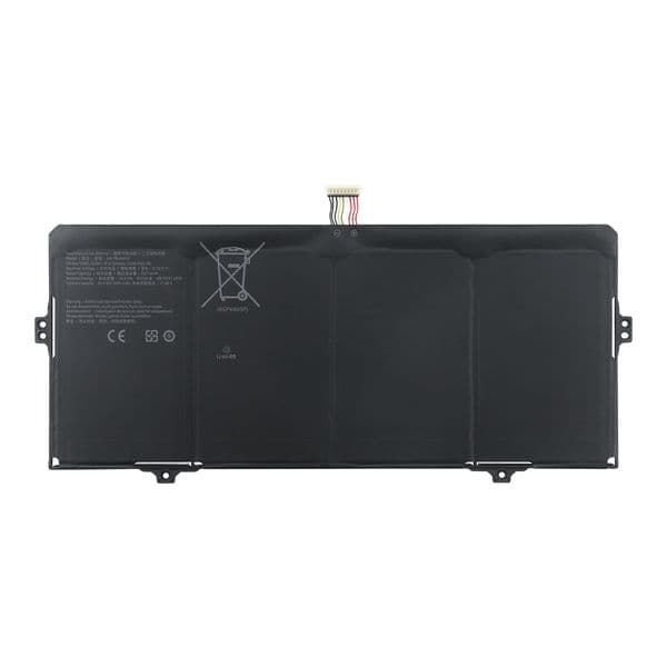 AA-PBJN4N4 laptop battery Replacement For Samsung Galaxy Book4 Edge 14-inch NP940XMA NP940XMAKB1US computer battery