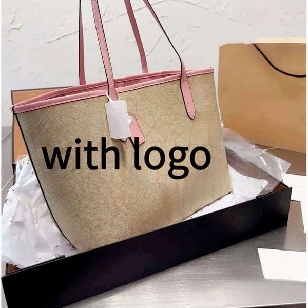 2025 designer bags for women bags designer handbags designer shoulder bag luxury Fashion bag cross body designer crossbody bag designer purses designer totes bag