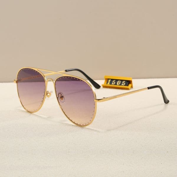 Polarized Sunglasses Designer Sunglass yeglass Luxury Women Men Glasses Sun glass UV400 lens Unisex sun glasses