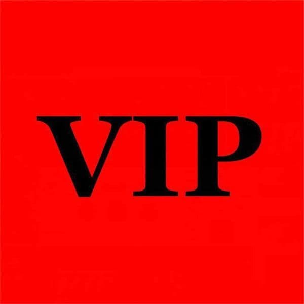 Party Festive Special Link Difference for Consumers