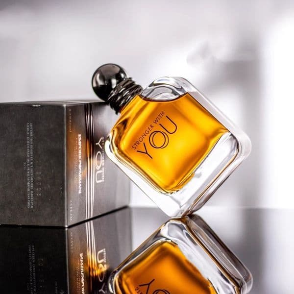 Premium 100ml Women Men Perfume Luxe Floral-Oriental Scent Long-Lasting Fragrance Eau De Parfum Rich Sophisticated Notes Pheromone Perfumes