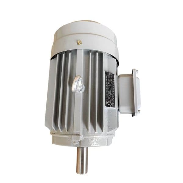 YDT series variable pole multi speed series three-phase asynchronous motor Professional motor manufacturer Diverse styles available for customization