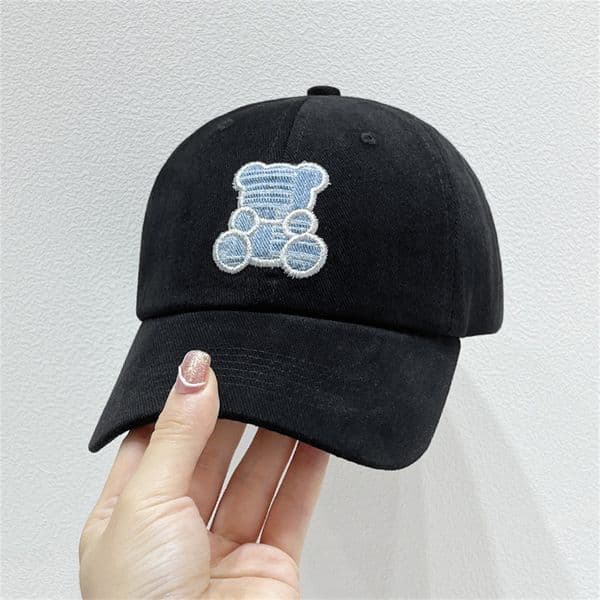 New Baseball Caps Fashion Men Women Designer Outdoor Casual Mens Cap Fitted Hats Classic Brand Cap High Quality Hat z-1