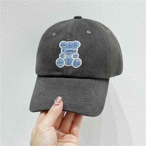 New Baseball Caps Fashion Men Women Designer Outdoor Casual Mens Cap Fitted Hats Classic Brand Cap High Quality Hat z-4