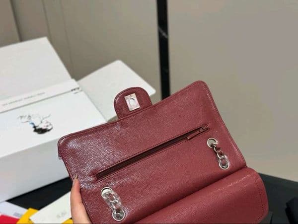 designer tote bags Bag purse wallet shoulder purses
