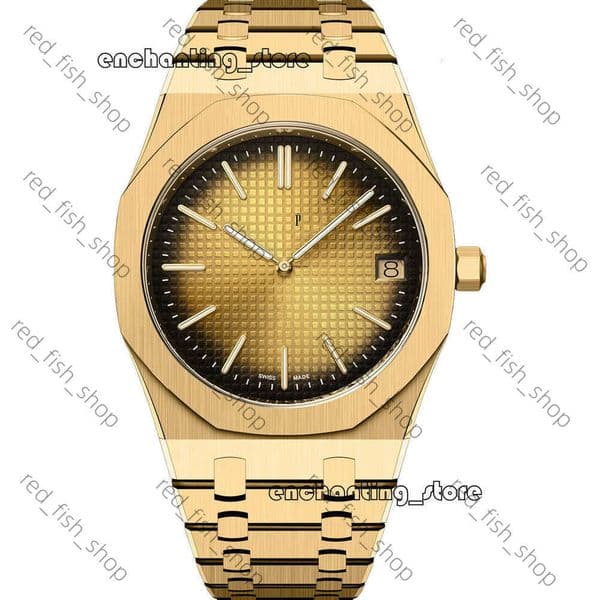 Skeleton Watch Luxury Mens Designer audermars piguets Watch Man Watch High Quality Superclone Watch Chronograph Quartz Mechanical Automatic Vintage Watch Box 8c