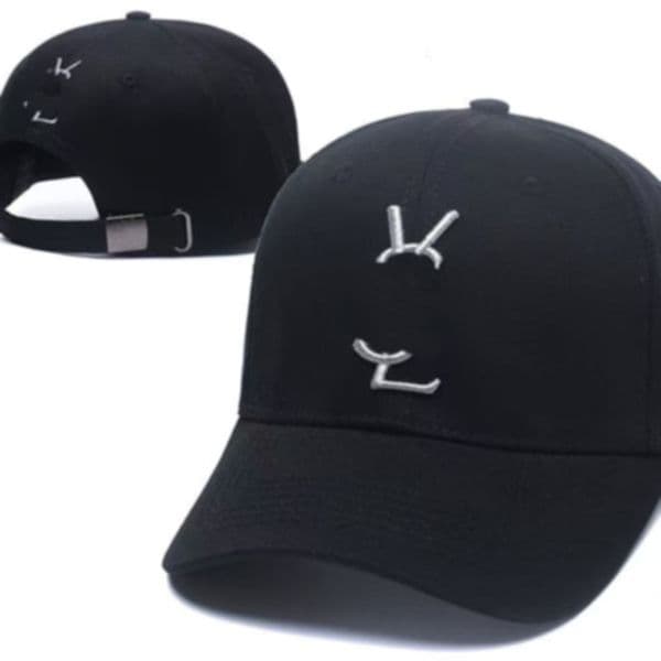 cap hat casquette luxe Fashion Style Mens Designer Hat for Men Women Denim Letter Ball Caps 4 Seasons Adjustable Simple Luxury Sports Letters Baseball Hats