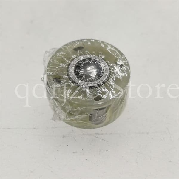STIEBER one-way clutch bearing KI196 old model LF1410 6X19X10mm