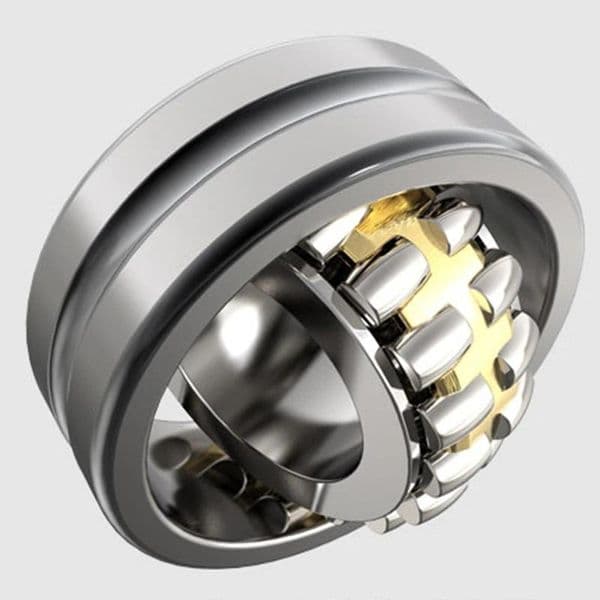 CHINA Spherical Roller Bearing 22218 22219CAME4