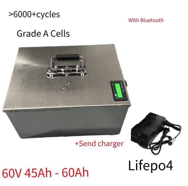 60V45-AC50AC60ASmall electric tricycle for adults covering motor vehicles