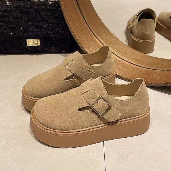 Designer Shoes Free Delivery Designer Woman Cotton Boots Cotton Shoes With Added Fleece For Warmth And Anti Slip Worn Externally Boots