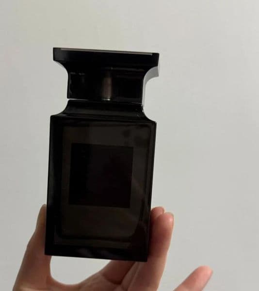 Designer Perfume 100ml Men Woman Fragrances 34oz FIGUE VANILLE Eau De Parfum Long Lasting Smell Brand EDP Neutral Unisex Cologne Spray Body Mist High Quality