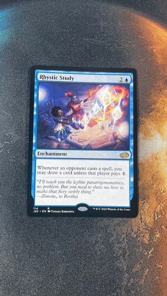 Ultimate Collector's Fantasy Battle Card Singles with Free Card Protector