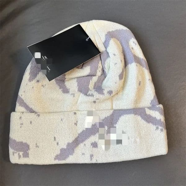 men Bonnet Skull Cap Fitted Hats for Men women Muts Berretto Beenie hat a10 Sale Winter Hat designer beanie