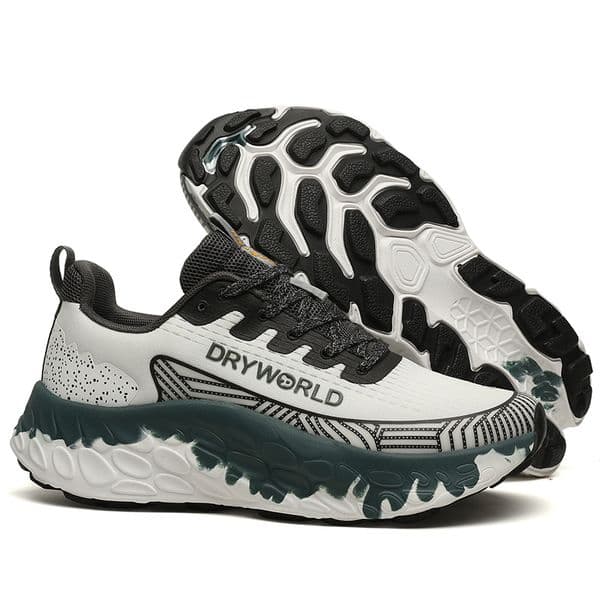 new free shipping designer Running Shoes high quality outdoor trainer casual message Height Increasing classic sport shoes for woman and men K260323