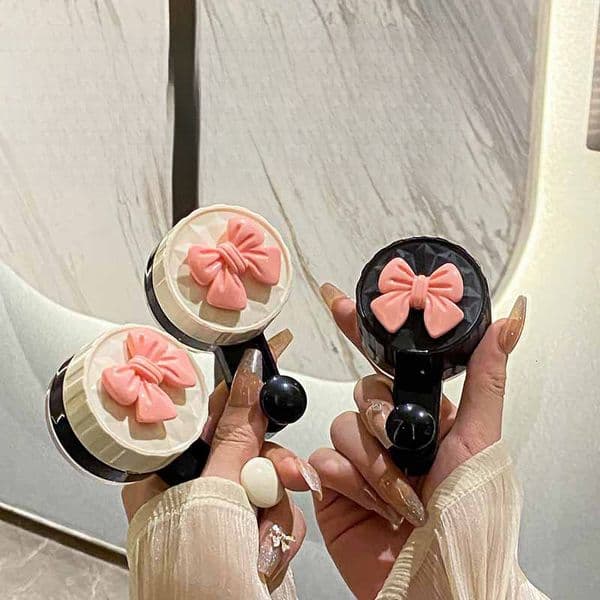 Light Suction Cup No Drilling Adhesive Strong Load-bearing Kitchen Sticky Hook Traceless Towel Bathroom Wall ddmythur ddmythur