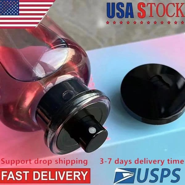 Classic Perfume IMAGINATION PACIFIC CHILL Afternoon Swim Fragrance 100ml Man Women Long Lasting Smell Brand Neutral Cologne Spray Fast Shipping 25c