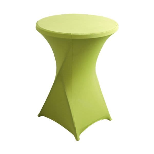 Light Luxury Dining Table With Chairs Home Furniture High-End Restaurant Table Kitchen Marble Bar Table Set,