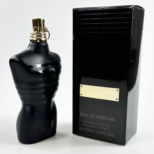Men Cologne Incense 100ml/3.4 Fl.oz Designer Men Perfume Long Lasting Odor Cologne for Mens Body Spray Deodorant