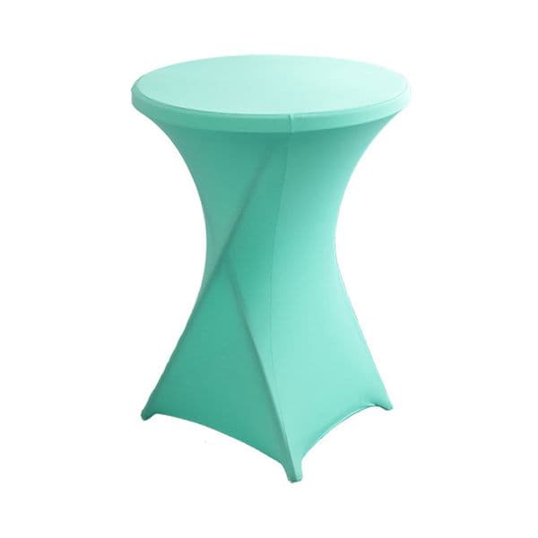 Light Luxury Dining Table With Chairs Home Furniture Restaurant Table Kitchen Marble Bar Table Set,