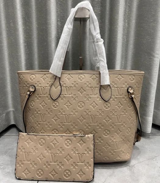 Woman Designer Genuine Leather Hobos Crossbody Tote Shoulder Bag Purse Handbags Wallet Ladie Messenger Men Women Bags Lady Luxurys Handbag 02