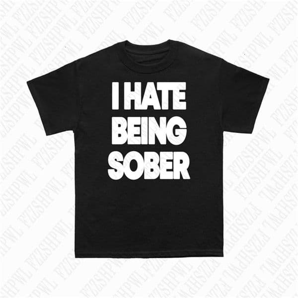 Streetwear Hiphop Punk Rap Fashion Y2K Cotton T-shirt Grunge Goth Vintage Chic Tee Casual Harajuku Letter Print Short Sleeve Top 250822BJ