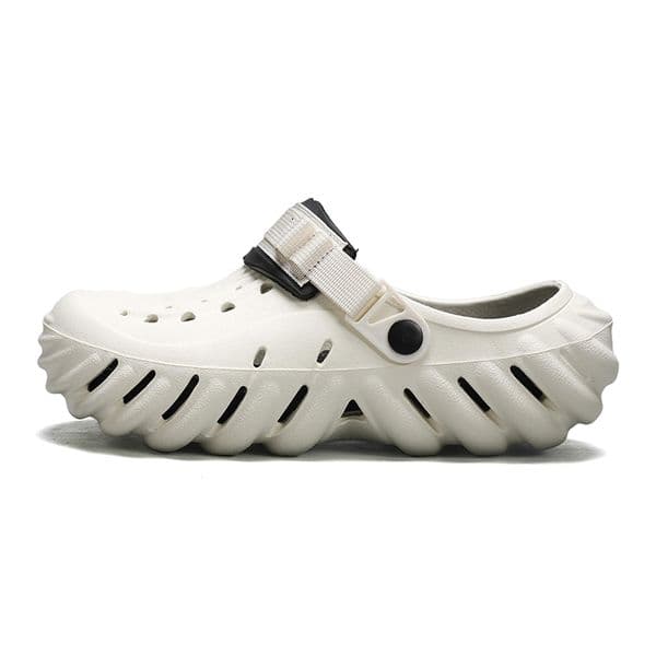 Free shipping Designer sandal clogs heels slippers slide clogs shoes for pinks blacks white yellows men famous women sandal flats fur mules sandal Flips Flops -717