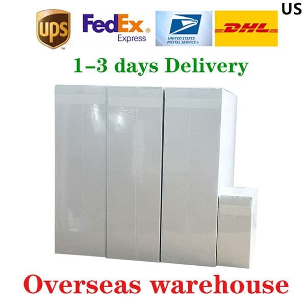 Stocks in US Wirless earphones big MAX real serial NO.connect Rename GPS ANC 2025 Wireless Bluetooth Headphones In-Ear tws earbuds Shipment from US warehouse