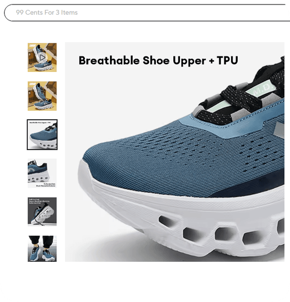 luxu6 Suede OGquality High New Fashion Shoes Hot Sale Basketball Shoes Sneakers Size 4-13