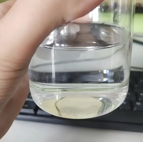 wholesale 1KG 99 Purity Cosmetic raw diol agrisynthb2d Industrial Use Safe Privacy Packaging Free Shipping 100% Pass