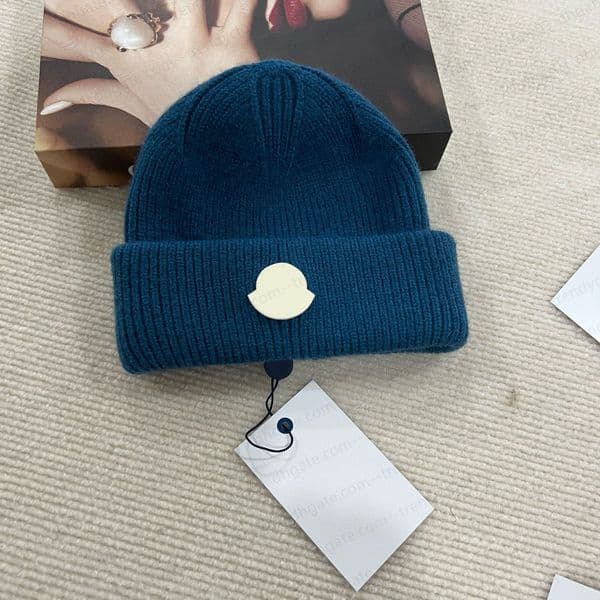 2026 Kids Boys girls knitted beanies hats fashion designer winter crochet knitting girl boy caps warm windproof childrens skull stretchy baby hat