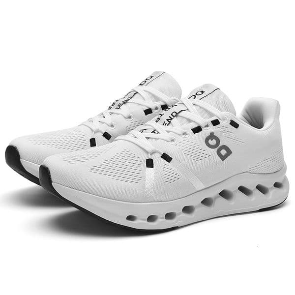 Free shipping 2025 designer running for men woman sneakers casual Lightweight fashion sport outdoor training shoes size eur 39-45 dh1102219088
