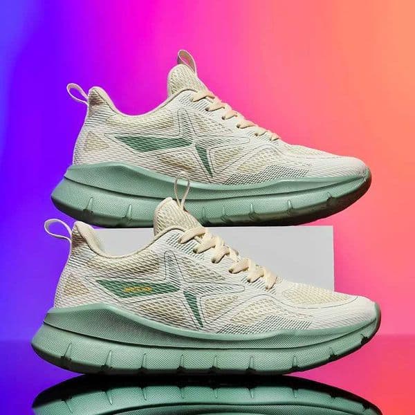 Big Size hot 47 Marathon Men Casual Sneakers Air Cushion Cfortable Lightweight Sports Running Gym Shoes M Footwear Z250304