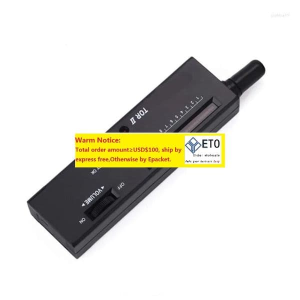 wholesale Multimeters Wholesale High Accuracy Professional Jeweler Diamond Tester For Novice And Expert Tool Kit Jewelry Selector Sele ZZ