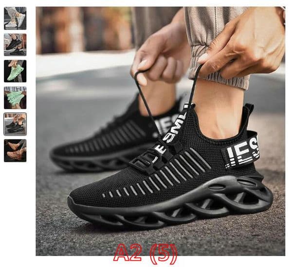 Jac5 Mens Womens Shoes Fashion shoes Basketball Shoes High quality Size 36-46 Fast Shipping