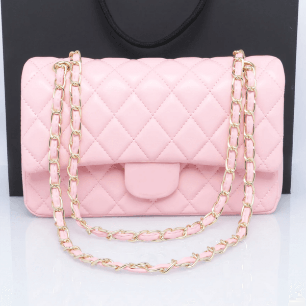 Designer bag Shoulder bag Handbag genuine leather bags WOMEN luxurys crossbody bag Chain Bag Clutch Flap WOMAN purse key card Wallet Totes